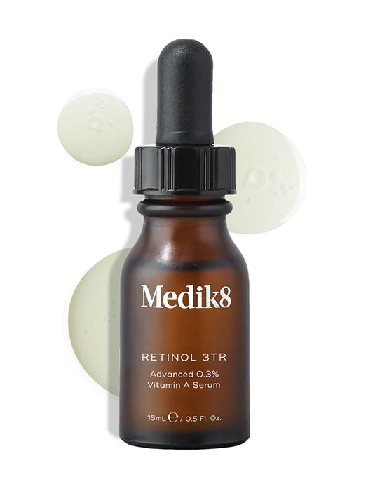 Intelligent Retinol 3 by Medik8