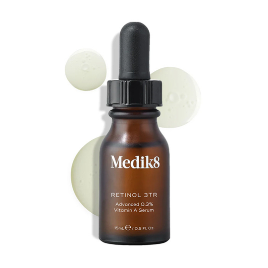 Intelligent Retinol 3 by Medik8